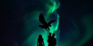 Започна протестът пред Министерски съвет