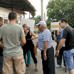 Снимка: Искра.бг