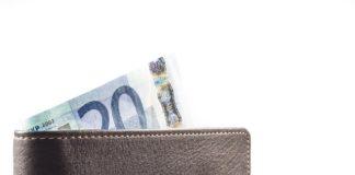 Илюстративна снимка: Пиксабей