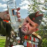 Московчанин