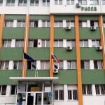 РИОСВ - Бургас