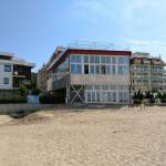 Снимка: Искра.бг