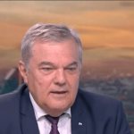 Румен Петков