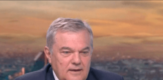 Румен Петков