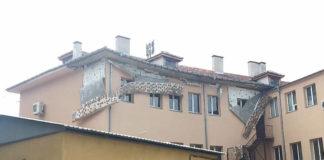 Падна изолацията на гимназия в Пловдив