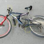 Снимка: авторът