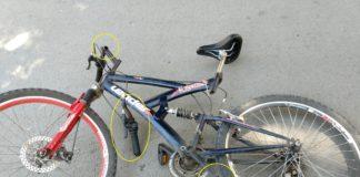 Снимка: авторът