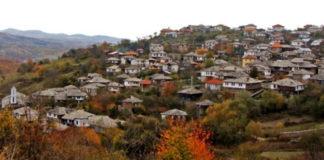 Община Сатовча