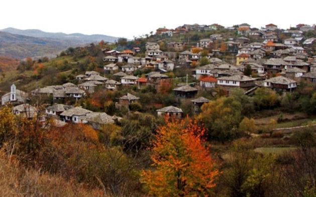 Община Сатовча