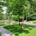 Снимка: авторът