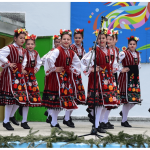 Снимка: Община Айтос