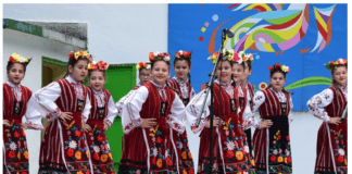 Снимка: Община Айтос