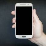 Илюстративна снимка: Пиксабей