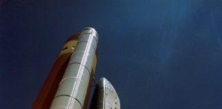 Илюстративна снимка: Пиксабей