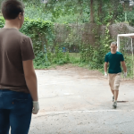 Снимка: Искра.бг