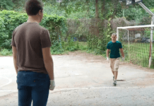 Снимка: Искра.бг