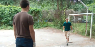 Снимка: Искра.бг