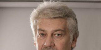 Стефан Данаилов. Снимка: Wikimedia Commons