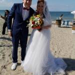 Снимка: личен архив