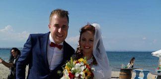 Снимка: личен архив