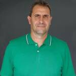 Димитър Димитров ''Херо''. Снимка: Фейсбук