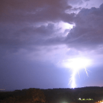 Светкавица