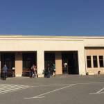 Специализиран наказателен съд