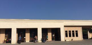 Специализиран наказателен съд