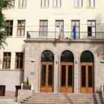 Окръжен съд Пазарджик