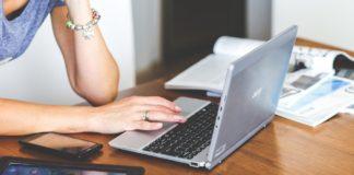 Илюстративна снимка: Пиксабей