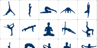 Спортуване