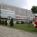 УМБАЛ-Пловдив