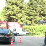 Паркинг Варна