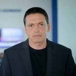 Васил Иванов. Снимка: Фейсбук