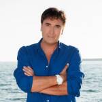 Веселин Маринов. Снимка: Фейсбук