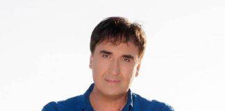 Веселин Маринов. Снимка: Фейсбук