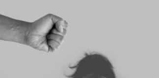 Илюстративна снимка: Пиксабей