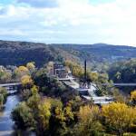 Велико Търново