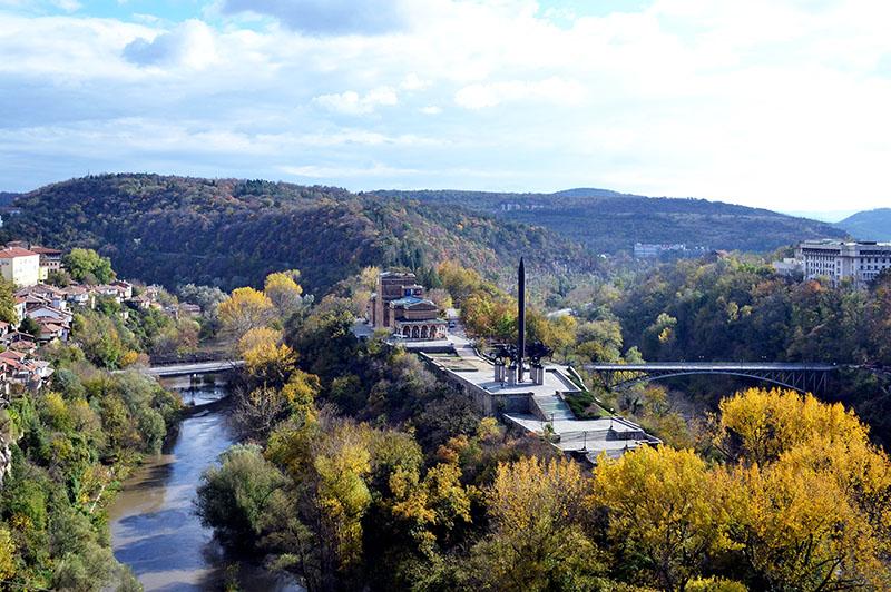 На 22 март отбелязва своя официален празник с тържествена програма