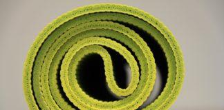 Илюстративна снимка: Пиксабей