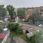 Снимка: Женя Тенчева