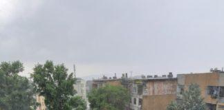 Снимка: Женя Тенчева