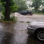 Снимка: Златка Димитрова