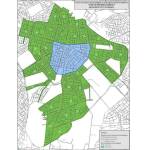 Зони в София