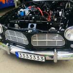 020C1BDD D4A8 4124 8FAC 39DC93E64146