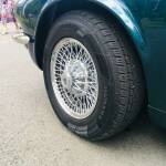 03A7930B E130 46DB BEB9 9A4B7F51696A