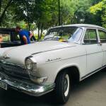 061DA86E CE68 4058 9844 8F680A5B7A38