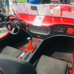 08860CA6 C831 4A81 90F3 FD4EE5267DF6