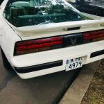 0A9FD2E9 D7D5 4FC2 B8C4 06D6E5231980