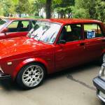 0ADF5F5F 8683 426F 8229 7D08E142D0EC